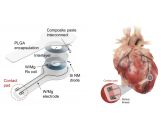 醫療ECG、EEG、TENS 專用Ag-AgCl氯化銀漿